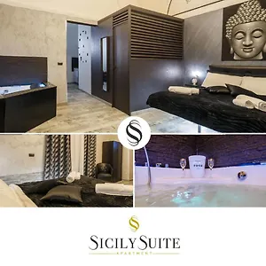 Sicily Appartement