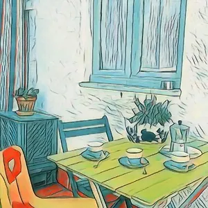 Myourhome Appartamento