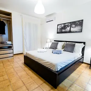 Center Appartement